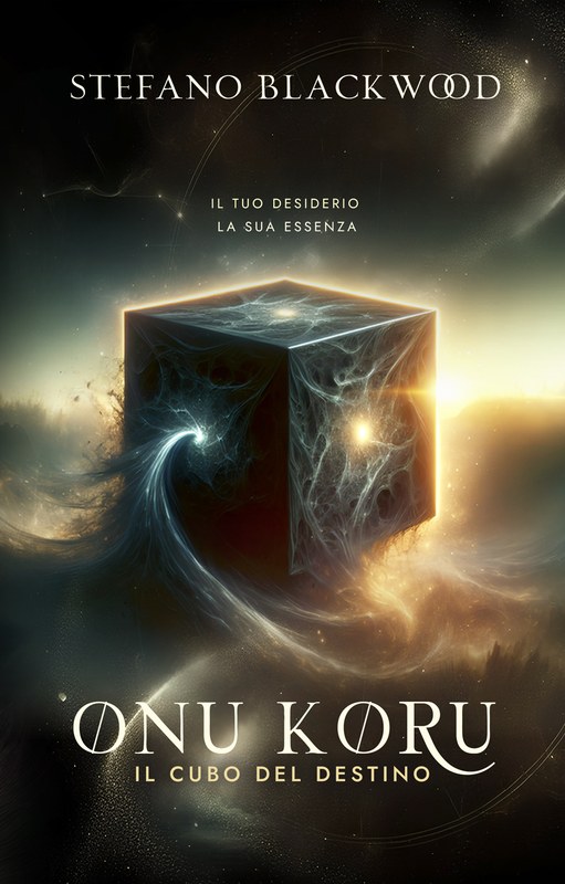 Onu Koru